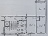 Parduodamas Erdvus 3 Kambarių Butas - nuotraukos Nr. 7