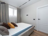  Visiškai naujai, kokybiškai įrengtas butas - nuotraukos Nr. 14