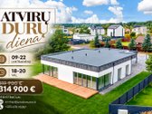 Atvirų Durų Diena 09-22 (Antradienį), 18–20 - nuotraukos Nr. 2