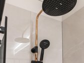  Visiškai naujai, kokybiškai įrengtas butas - nuotraukos Nr. 22