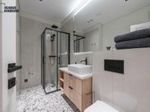  Visiškai naujai, kokybiškai įrengtas butas - nuotraukos Nr. 18