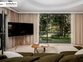 Parduodamas moderniai ir kokybiškai įrengtas - nuotraukos Nr. 6