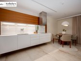 Parduodamas moderniai ir kokybiškai įrengtas - nuotraukos Nr. 15