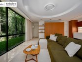 Parduodamas moderniai ir kokybiškai įrengtas - nuotraukos Nr. 12