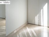Parduodamas moderniai ir kokybiškai įrengtas - nuotraukos Nr. 37