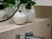 Parduodamas moderniai ir kokybiškai įrengtas - nuotraukos Nr. 29