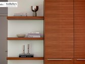 Parduodamas moderniai ir kokybiškai įrengtas - nuotraukos Nr. 13