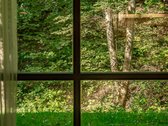 Parduodamas moderniai ir kokybiškai įrengtas - nuotraukos Nr. 8