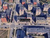 Erdvus 2 Kambarių Butas Pilaitėje + Balkonas - nuotraukos Nr. 16