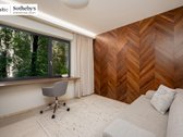 Parduodamas moderniai ir kokybiškai įrengtas - nuotraukos Nr. 31