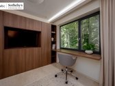 Parduodamas moderniai ir kokybiškai įrengtas - nuotraukos Nr. 32