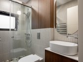 Parduodamas moderniai ir kokybiškai įrengtas - nuotraukos Nr. 35