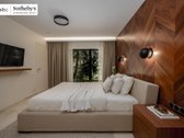 Parduodamas moderniai ir kokybiškai įrengtas - nuotraukos Nr. 18