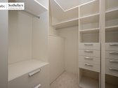 Parduodamas moderniai ir kokybiškai įrengtas - nuotraukos Nr. 24