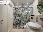 Parduodamas moderniai ir kokybiškai įrengtas - nuotraukos Nr. 27