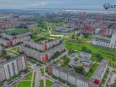 Parduodamas 1 Kambario Butas Laukininkų G. 14 - nuotraukos Nr. 14