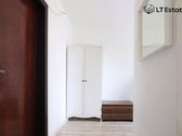 Parduodamas 1 Kambario Butas Laukininkų G. 14 - nuotraukos Nr. 7