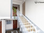 Parduodamas 1 Kambario Butas Laukininkų G. 14 - nuotraukos Nr. 11