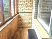 Naujas pasiūlymas rinkoje. - nuotraukos Nr. 9