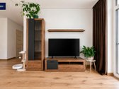 Parduodamas Įrengtas 3 Kambarių Butas - nuotraukos Nr. 4