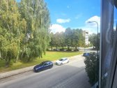 Naujas pasiūlymas rinkoje. - nuotraukos Nr. 20