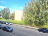 Naujas pasiūlymas rinkoje. - nuotraukos Nr. 26