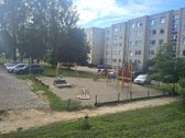 Naujas pasiūlymas rinkoje. - nuotraukos Nr. 23
