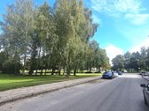 Naujas pasiūlymas rinkoje. - nuotraukos Nr. 24
