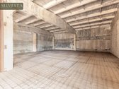 Nuomojamas komercinis kompleksas: sandėliai, - nuotraukos Nr. 11