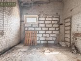 Nuomojamas komercinis kompleksas: sandėliai, - nuotraukos Nr. 21
