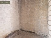 Nuomojamas komercinis kompleksas: sandėliai, - nuotraukos Nr. 22