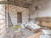 Nuomojamas komercinis kompleksas: sandėliai, - nuotraukos Nr. 23