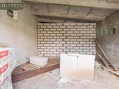 Nuomojamas komercinis kompleksas: sandėliai, - nuotraukos Nr. 24