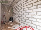 Nuomojamas komercinis kompleksas: sandėliai, - nuotraukos Nr. 25