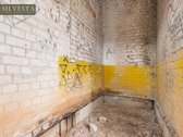 Nuomojamas komercinis kompleksas: sandėliai, - nuotraukos Nr. 26