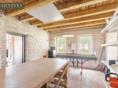 Nuomojamas komercinis kompleksas: sandėliai, - nuotraukos Nr. 30