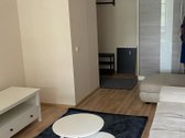 Ekonomiskas 2 kamb. butukas su vaizdu i - nuotraukos Nr. 3