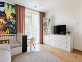 Parduodamas Įrengtas 3 Kambarių Butas - nuotraukos Nr. 6