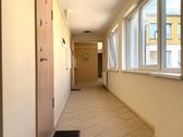 Parduodamas vieno kambario butas Palangoje, - nuotraukos Nr. 11