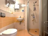 Parduodamas vieno kambario butas Palangoje, - nuotraukos Nr. 10