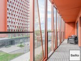  – Nt ekspertai be procentų - nuotraukos Nr. 7
