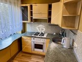 Išnuomojamas 3 kambarių butas Karklų gatvėje, - nuotraukos Nr. 2