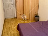 Išnuomojamas 3 kambarių butas Karklų gatvėje, - nuotraukos Nr. 6