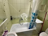 Išnuomojamas 3 kambarių butas Karklų gatvėje, - nuotraukos Nr. 7