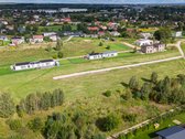 Du Besiribojantys Namų Valdos Sklypai Karių G - nuotraukos Nr. 7