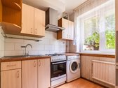 Jaukus, tvarkingas butas žalioje, ramioje - nuotraukos Nr. 10