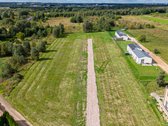Du Besiribojantys Namų Valdos Sklypai Karių G - nuotraukos Nr. 20