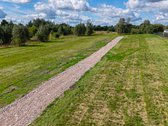 Du Besiribojantys Namų Valdos Sklypai Karių G - nuotraukos Nr. 21