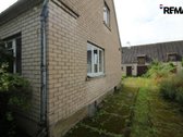 Parduodamas namas Ievų g., Kelmėje. - nuotraukos Nr. 3