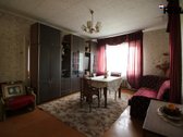 Parduodamas namas Ievų g., Kelmėje. - nuotraukos Nr. 5